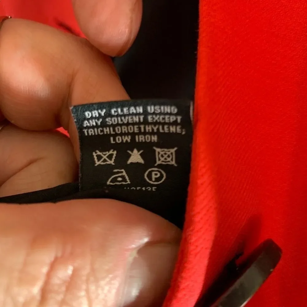 Lafayette 148 New York perfect jacket